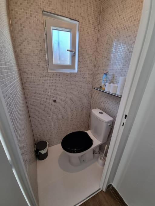 Demeure De Charme Paisible Apartment วิลล์แป็ง ภายนอก รูปภาพ